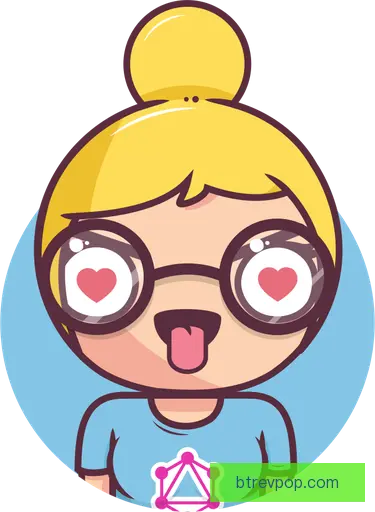 蔡清莹